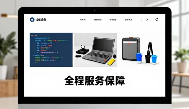 生产线配套设备选型的关键考量因素
