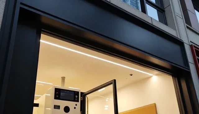 设备维修服务在多场景中的实际应用分析