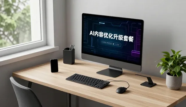 输送设备安装调试中的维护要点与适用场景分析