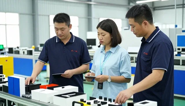 产品适配中的常见问题与有效解决方案
